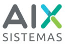 AIX Sistemas