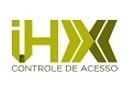 IHX Controle de Acesso